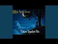 Download Lagu Tuhan Jagakan Dia