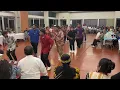 Download Lagu Special Ikkure Jen Emaan/Ladrik in Waikoloa | Itok eo an Kona Kau’u |