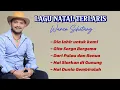 Lagu Natal Terlaris 2025 - Waren Sihotang (Remix)