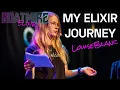 From Object-Oriented to Functional Thinking My Elixir Journey - Louise Blanc