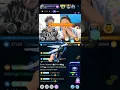 Download Lagu BIGO LIVE FAMILY FPP