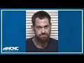 Man accused of sexually assaulting child in Statesville s say