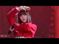 Download Lagu Nogizaka46 8th Birthday Live | 月の大きさ / Tsuki no Ookisa