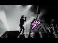Bring Me The Horizon - Dehumanized (Lyrics)