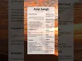 Download Lagu PESUGIHAN Jalur Langit ‼️🔥🔥🔥🤲🏻🤲🏻