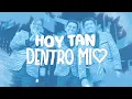 Grupo 5 - Motor y Motivo (Official Lyric Video)