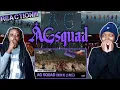 Download Lagu [#WSWF] #에이지스쿼드 메가 크루 미션 |  #AGSQUAD MEGA CREW MISSION !!!REACTION!!!