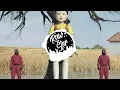 squid game amapiano remix So vinci(red light green light game)