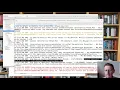 Java und Jakarta EE 8 Starter