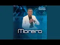 Download Lagu Lentswe Laka