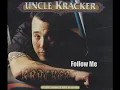 Uncle Kracker - Follow Me