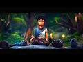 Download Lagu New animation music video 2020 alan walker remix GMV