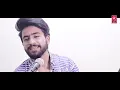 Ek Tu Na Mila Saari Dunya Mile Bhi  | Faizy Bunty Rendition | Best Cover 2020