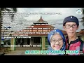 Download Lagu Album Pop Sunda Religi