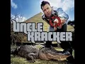 Uncle Kracker - Drift Away (feat. Dobie Gray)