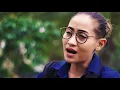 Download Lagu Akhirnya (GIGI) - Cover Religi Duta Heppiii 76 Nufi Wardhana