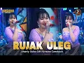 Lagu RUJAK ULEG - Shanty Salsa OM NIRWANA COMEBACK