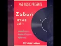 Download Lagu Runyankore hymns nonstop(zaburi)MiX 4GB MUSIC