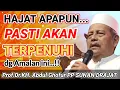 Download Lagu KHASIAT SUPER DAHSYAT BASMALAH 786X COSS PLENG...‼️KH ABDUL GHOFUR TERBARU