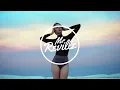 Sirens of Lesbos – Long Days Hot Nights (Claptone Remix)