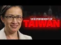 Download Lagu China vs. Taiwan: \