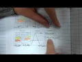 Math 7 Integer Word Problems