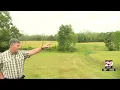 Across Central Virginia communities ramp up resistance to proposed 1 billion transmission line