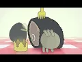 DOUBLE KING