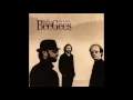 Download Lagu Bee Gees - Alone