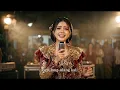 Hanya Untukmu (Berulang Ulang Kali) - Ida Laila Koplo Mix Uwenak Pol | Cover by Zyvara Official