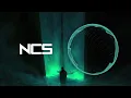 LXNGVX, DJ FKU, SKORDE - PLUS VIBE | #BrazilianPhonk | NCS - Fanmade
