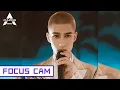 Lagu [Focus Cam] Mika - Push No.5 for Cute in Input Method 米卡- 输入法打可爱按第五 | 创造营 CHUANG2021