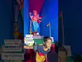 Lagu Mumbai Cha Raja #mumbai #lalbaugcharaja #chintamani #sagaralkunte