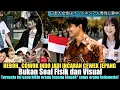 Lagu Cewek Jepang Suka Orang Indonesia? Ternyata ini yang bikin orang Jepang klepek² sama kita