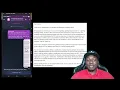 Exposed LSSC Ponzi Scam Recruiter Blocks Me After I Reveal SHOCKING Truth
