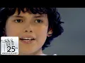 Download Lagu Sanctus Performed by Libera