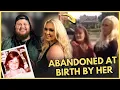 Did Jelly Roll s Wife Ever Forgive Her Mother