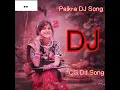 Download Lagu मोर चढ़ती जवानी ला बिगाड़ दिहे टुरा रे// ANAND SURYAVANSHI \u0026 REKHA JI // S.A MUSIC DULHIBANDH