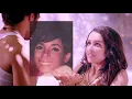 Shirley Bassey - If Love Were All (1968 Recording)