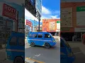 Download Lagu Suasana Di Depan KFC Kendari #shorts #takbiran