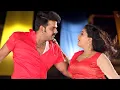 Lagu Lyrical #Video Jukebox | All Movie Songs | #Pawan Singh, #Akshara Singh, Sikha Mishra