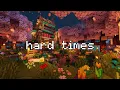 Download Lagu it will go away, just rest now...(minecraft music + soft rain)