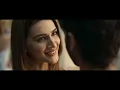Teri Baaton Mein Aisa Uljha Jiya | Official Trailer | Shahid Kapoor & Kriti Sanon | Dinesh V |9thFeb
