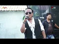 Download Lagu PATAH ARANG II DEDE HOST II BAYU MUSIC TERLANGU - BREBES II PERNIKHAN YOGI \u0026 LUTVIA