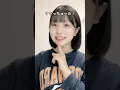 Download Lagu すきっちゅーの！(feat. かぴ)〜手話歌〜