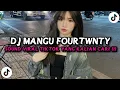 Download Lagu DJ SIAPA YANG TAU SIAPA YANG MAU || MANGU FOURTWNTY SOUND VIRAL TIKTOK YANG KALIAN CARI