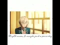 Download Lagu wataru hibiki and eichi tenshouin edit / ensemble stars