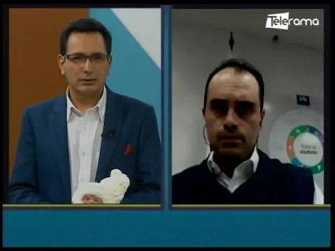 SRI habilitó canales digitales para los contribuyentes