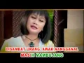 Download Lagu Karindangan (Perawan Kalimantan) - Didi Kempot \u0026 Eka Samar