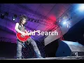 Kid Search - Cintaku Hilang Bisanya [Intro-Solo]